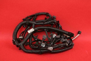 NISSAN 24011-ET000 HARNESS ASSY-EGI 24011ET000 NEW OEM 07-09 Sentra | eBay