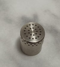 Microtech Gefell Mk221 Rare Recording Mic Capsule