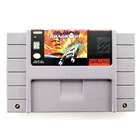 Arkanoid: Doh It Again (Super Nintendo Entertainment System) Authentic Tested