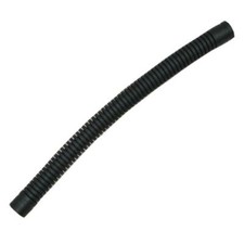 Xray-Scuba Faltenschlauch 40cm für Wing Jack...