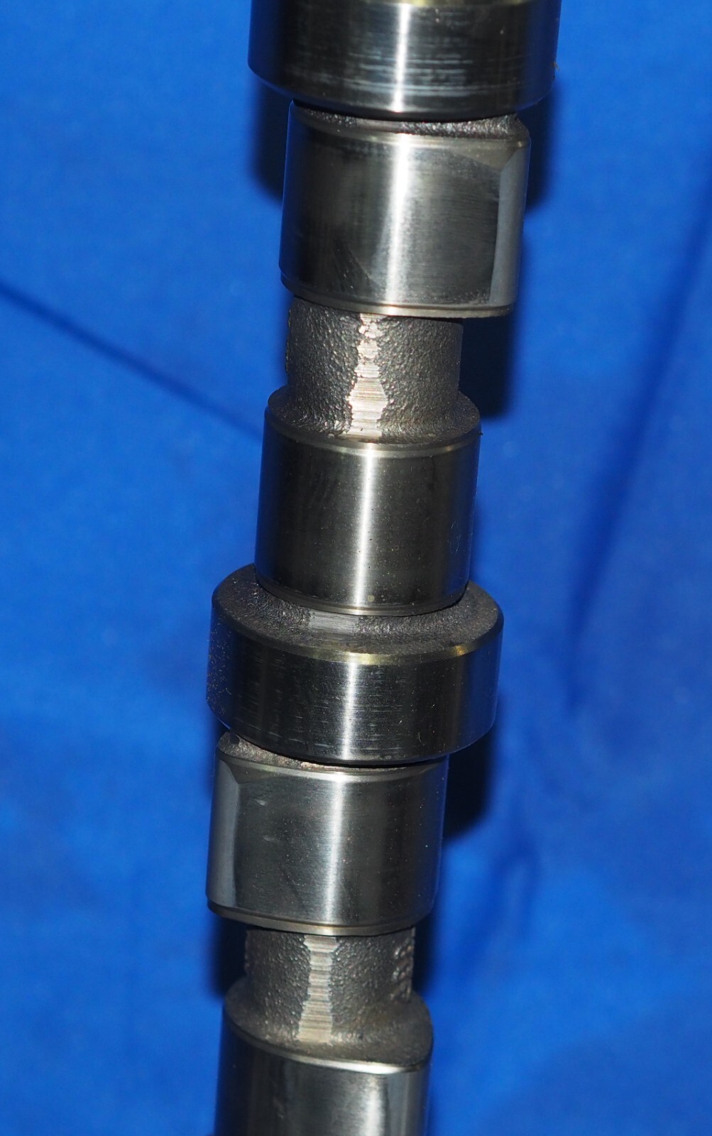 Picture 6 of 11