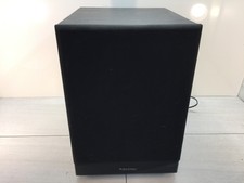 Atlantic Technology 4.5 Pbm 10" Powered Subwoofer