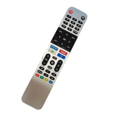 New Original 539C-268900-W000 For Skyworth LCD Smart TV Remote Control Youtube