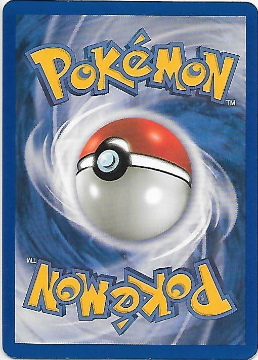 2016 Pokemon Japanese XY AWAKENING ENERGY POUCH 073/078 Card 2016 Pokemon Japanese XY AWAKENING ENERGY POUCH 073/078 Card