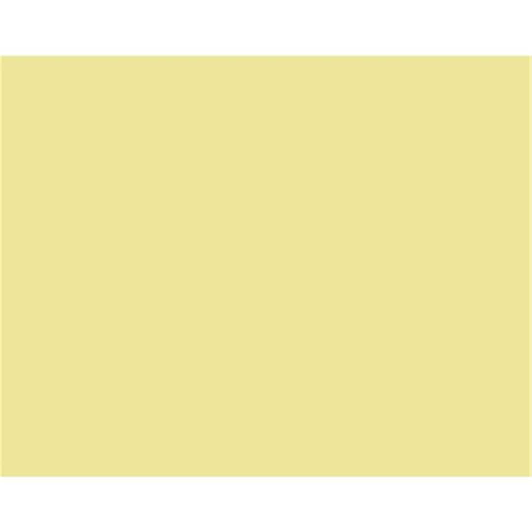 Olio Fine Ml. 40 - 239 Giallo Chiaro | Lefranc Bourgeois