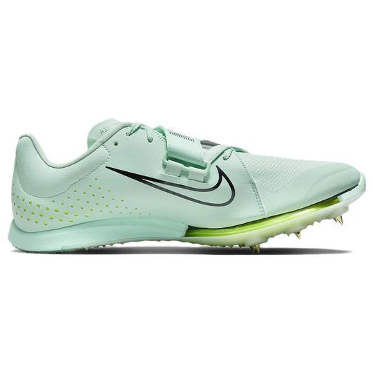 nike air zoom long jump elite spikes