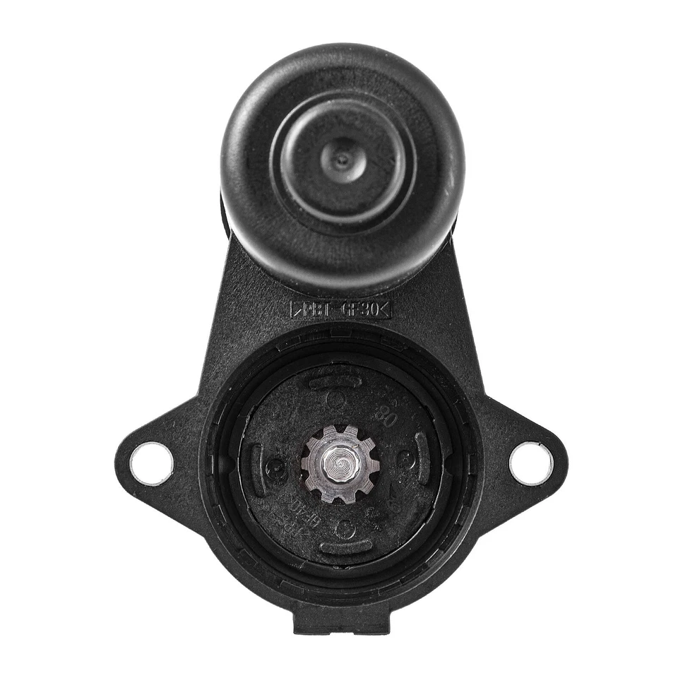 3C0998281A Rear Parking Brake Actuator FOR VW CC Passat Tiguan 08-17 2.0L 3.6L Foto 2 de 4