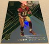 2016 Panini Elite Football Josh Doctson Washington Redskins Green Rookie #167