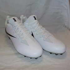 obj uptempo cleats