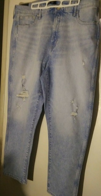 Gap Slim Fit Jeans Mens Size 28x30 