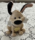 Foto 1 di 14