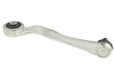Ctrl Arm w/Ball Joint  Mevotech  CMK90699