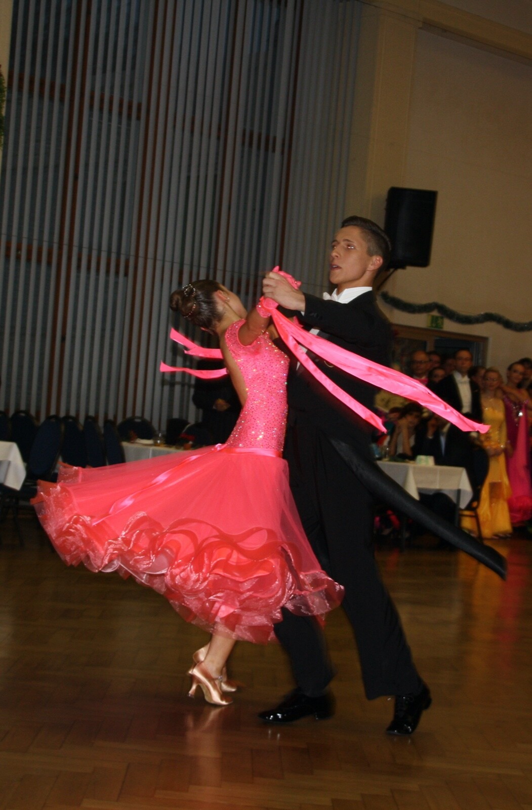 Bild 4 von 5