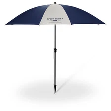 Sport-Brella Beach Umbrella