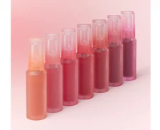 Peripera Over Blur Tint 7 Colors 3.5g 2024 S/S New