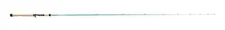 St. Croix Avid Inshore 7' Medium Heavy Fast ASIC70MHF Casting Rod