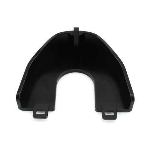 Panel de interruptor de encendido negro para Harley Road Glide Special Ultra FLTRXS - Imagen 7 de 12