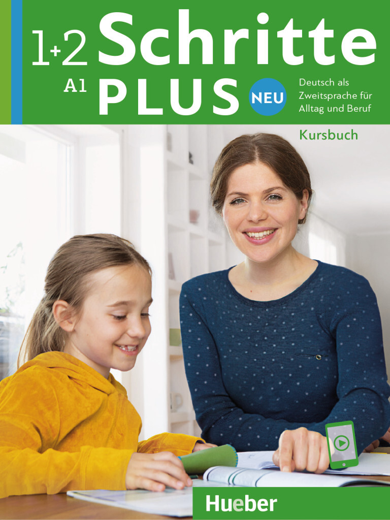 Thumbnail - Daniela Niebisch; Sylvette Penning-hiemstra; Franz Specht / Schritte