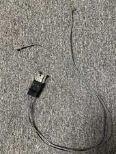 OEM Premier Range Receptical for EFK102OP01