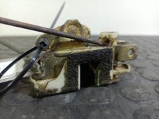 Porte avant et accessoires Hyundai LANTRA