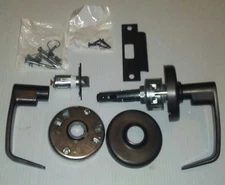 CORBIN RUSSWIN CL3520-NZD-613, RH, DK OXIDIZED ANTIQUE BRASS, NEW, FREE SHIPPING