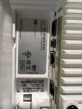 Cisco Aironet 3800 Series Wi-Fi Access Point AIR-AP3802I-B-K9 