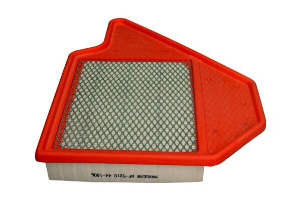 Air filter for Dodge Grand Caravan 3.6L 2011-2020
