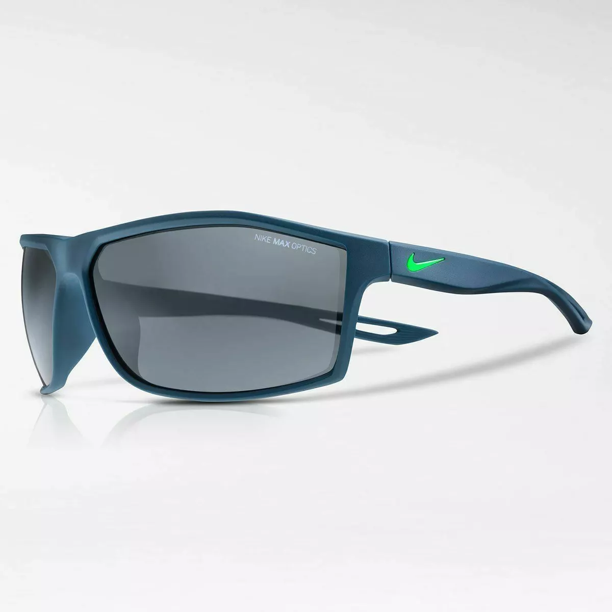 EV1010 430 Mens Nike Intersect Sunglasses eBay