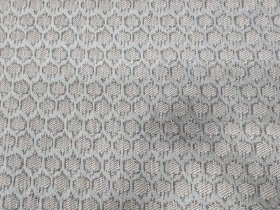 Clarke & Clarke - Unknown Pattern / Unknown Color - 1.75 yards