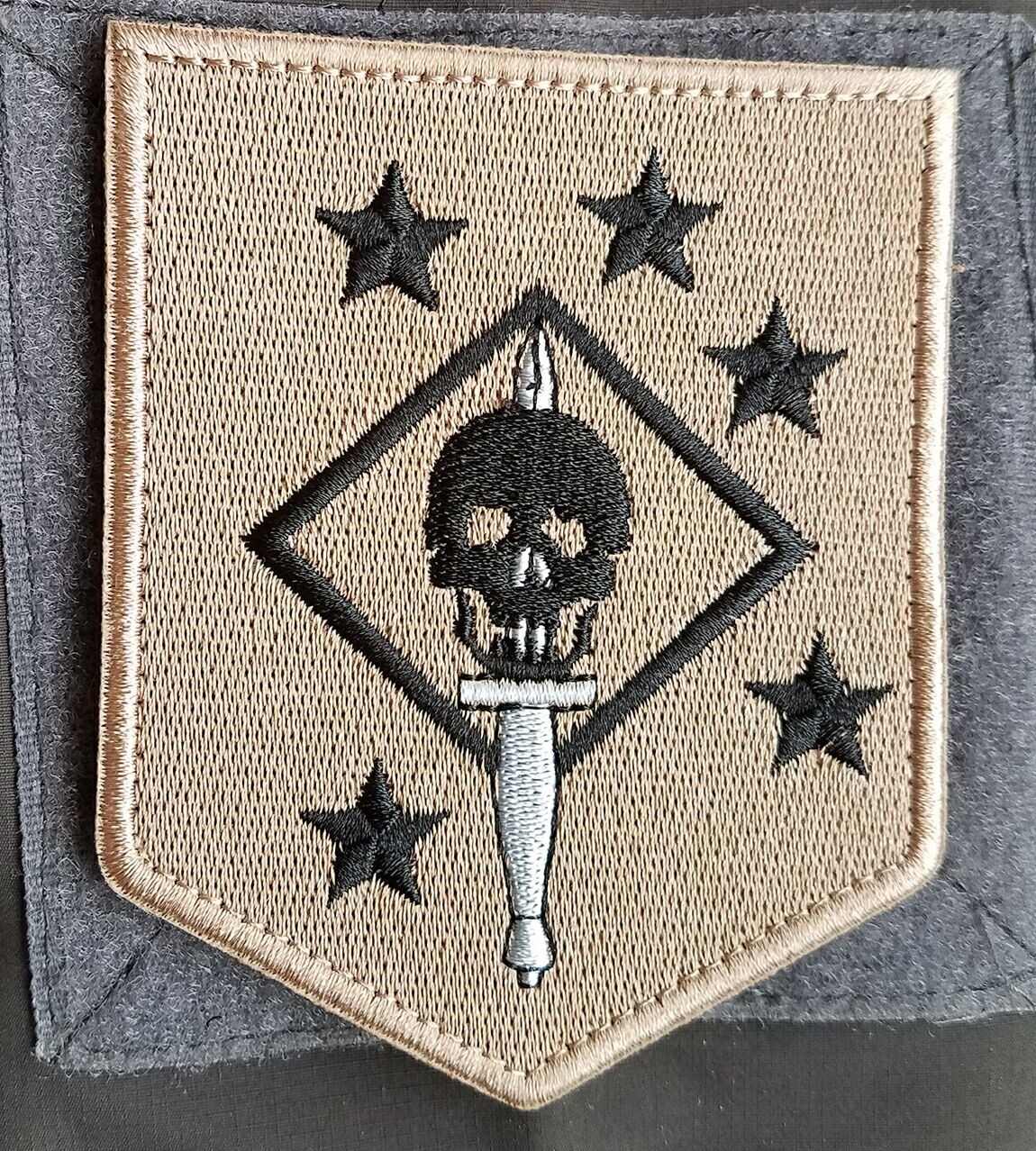 Picture 4 of 4