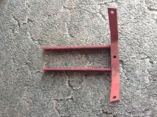 623677R91 - A New Original Frame Assembly For A McCormick IH 251 Planters