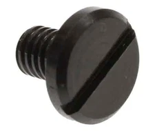 Savage Model 24, 94, 107, 220 Front Trigger Guard & Top Snap Screw #94-276 NOS