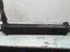 Foto 2 di 3