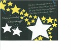 Bild 7 von 7