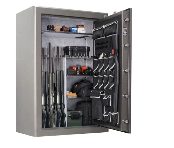 Cannon 64 gun safe online
