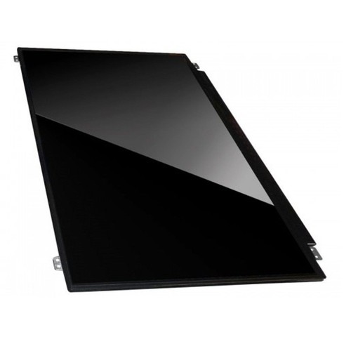 LAPTOP BILDSCHIRM ALS ERSATZ FÜR ACER ASPIRE 5810T LED 15,6" - Bild 5 von 8