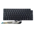 Spanish/Latin Keyboard FOR Dell Vostro 14-3400 3401 3402 5401 5402 5408 5490 NEW