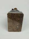 Picture 5 of 24