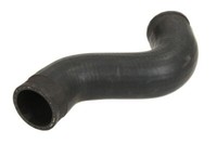 Thermotec Ladeluftschlauch FüR VW Polo 9N_ 1.9 TDI Skoda Roomster 5J Fabia I
