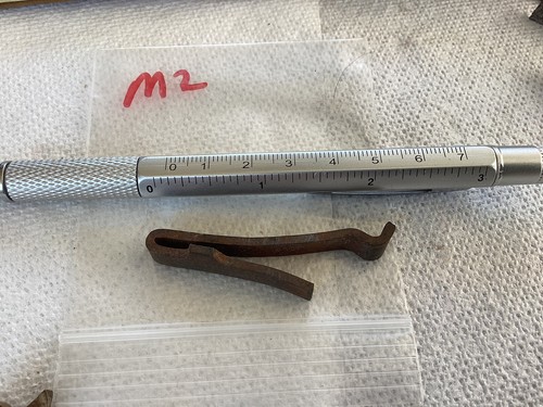 Federmuzzlelader schwarz Pulverfalke Muskete Gewehr PERCUSSION Feuersteinschloss