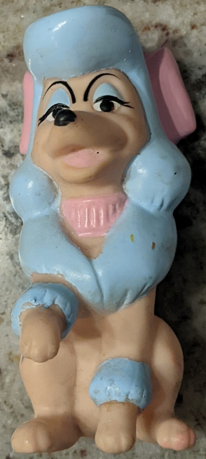 Picture 1 of 2