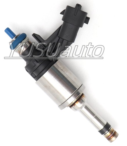 1Pcs OEM Fuel Injectors 12636111 For Buick Regal Verano Chevrolet HHR Sky 2.0L - Foto 6 di 7