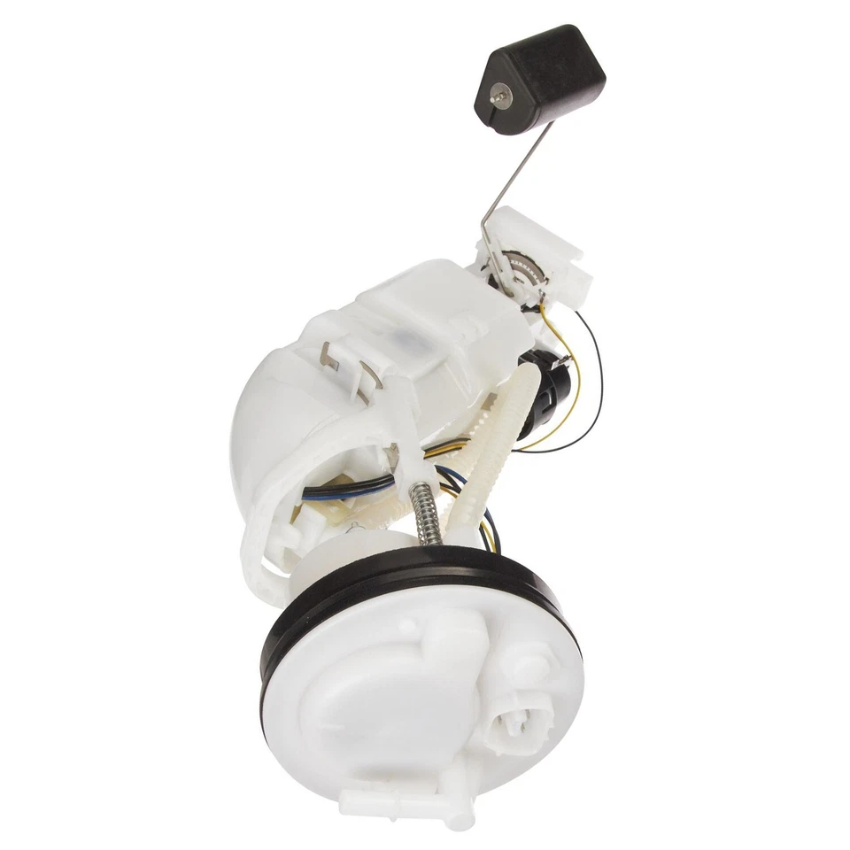 Conjunto de módulo de bomba de combustível gasolina para 2005 2006 2007 2008 2009 2010 Honda Odyssey - Imagem 4 de 4