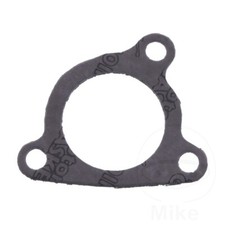 Athena Exhaust Gasket 43.5X44X1mm Fits KTM LC4-E 640 2000-2004