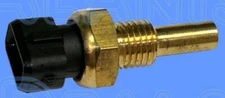 New AD AutoParts TX18 Coolant Temperature Sensor For Various Vehicles 1990-2008