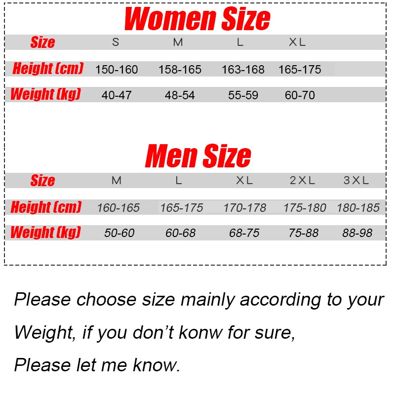 MEN WOMEN RASH GUARD BEACH LONG SLEEVE SURF SWIM SHIRTS + MEN WOMEN RASH GUARD BEACH LONG SLEEVE SURF SWIM SHIRTS +