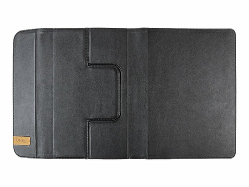 Original OtterBox Agility Portfolio Shell + Wall Mount for iPad Air 2 * - Picture 2 of 4