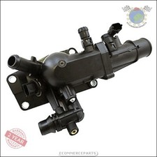 Thermostat Alfa Romeo GIULIA