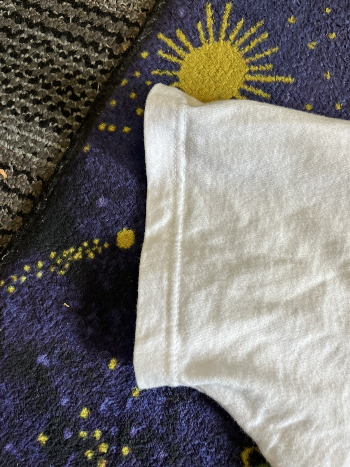 Picture 4 of 6