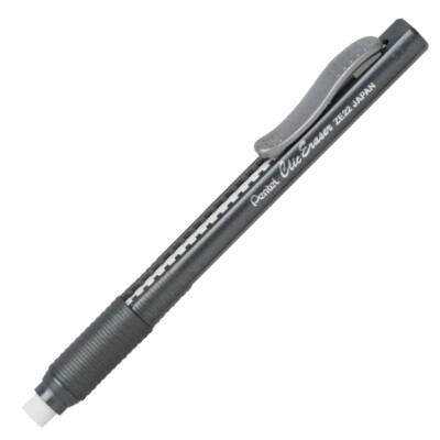 筆記具 Renta zeichner 8叉クラッチ超精巧芯ホルダー｜syara××
